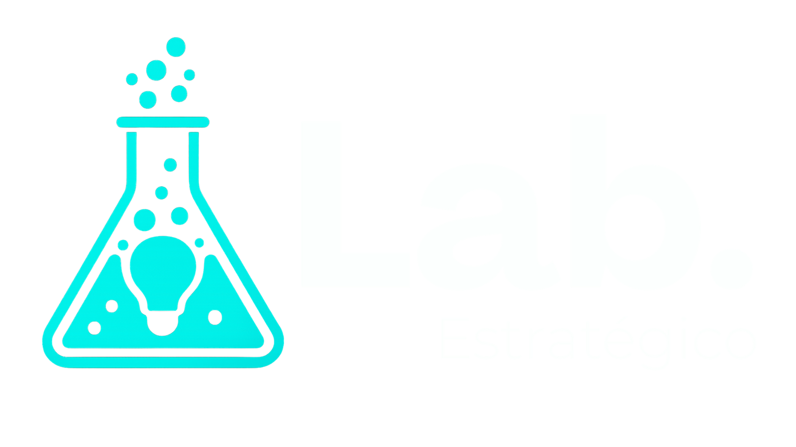 Lab. Estratégico