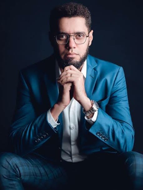 Elton Euler