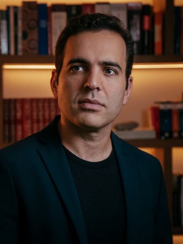 Samer Agi